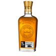 Kavalan Distillery Reserve Rum Cask Single Cask Strength Single Malt Whisky 300ml