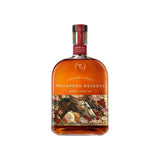 Woodford Reserve "Kentucky Derby" Kentucky Straight Bourbon Whiskey - De Wine Spot | DWS - Drams/Whiskey, Wines, Sake