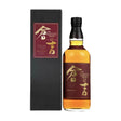 Kurayoshi Pure Malt 12 Year Old Whisky - De Wine Spot | DWS - Drams/Whiskey, Wines, Sake