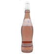 Les Agaves Cotes de Provence Rose - De Wine Spot | DWS - Drams/Whiskey, Wines, Sake