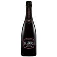 Luc Belaire Rare Rose Sparkling Wine | Free Shipping on orders $400+
