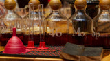 Maker’s Mark ”The Winning Ticket” Private Select Single Barrel Kentucky Straight Bourbon Whiskey The Prime Barrel Pick #13 - De Wine Spot | DWS - Drams/Whiskey, Wines, Sake