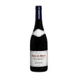 Maison Loiseau Cotes Du Rhone Cuvee Prestige - De Wine Spot | DWS - Drams/Whiskey, Wines, Sake