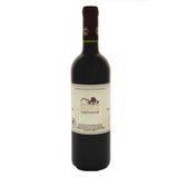 Manousakis Nostos Grenache - De Wine Spot | DWS - Drams/Whiskey, Wines, Sake