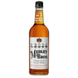 Medley Brothers Kentucky Straight Bourbon Whiskey - De Wine Spot | DWS - Drams/Whiskey, Wines, Sake