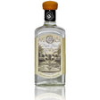 Mi Casa Tequila Blanco Stainless Steel Rested Tequila