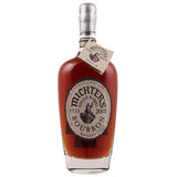 Michter's 20 Year Old Single Barrel Kentucky Straight Bourbon Whiskey - De Wine Spot | DWS - Drams/Whiskey, Wines, Sake
