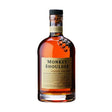 Monkey Shoulder Blended Scotch Whisky - De Wine Spot | DWS - Drams/Whiskey, Wines, Sake