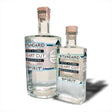 Standard Spirit Distillery Rye and Corn Heart Cut Moonshine | Free Shipping on orders $400+