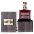 Mister Sam Tribute Whiskey