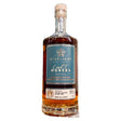 Starlight Distillery Bourbon Whiskey Finished in Tokaji Barrels - De Wine Spot | DWS - Drams/Whiskey, Wines, Sake