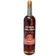 New England Barrel Company 7 Year Old Single Barrel Wheated Bourbon - De Wine Spot | DWS - Drams/Whiskey, Wines, Sake