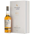 Talisker 1976 Prima & Ultima 46 Years Old Single Malt Scotch Whisky | Free Shipping on orders $400+