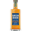 Green River Distilling Kentucky Straight Wheated Bourbon Whiskey - De Wine Spot | DWS - Drams/Whiskey, Wines, Sake