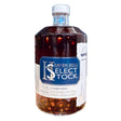 Heaven HIll Select Stock Bourbon Finished in Used Sherry Barrels