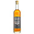 High West Cask Strength A Blend of Straight Bourbon Whiskeys