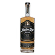 Sextro Rye Black Label