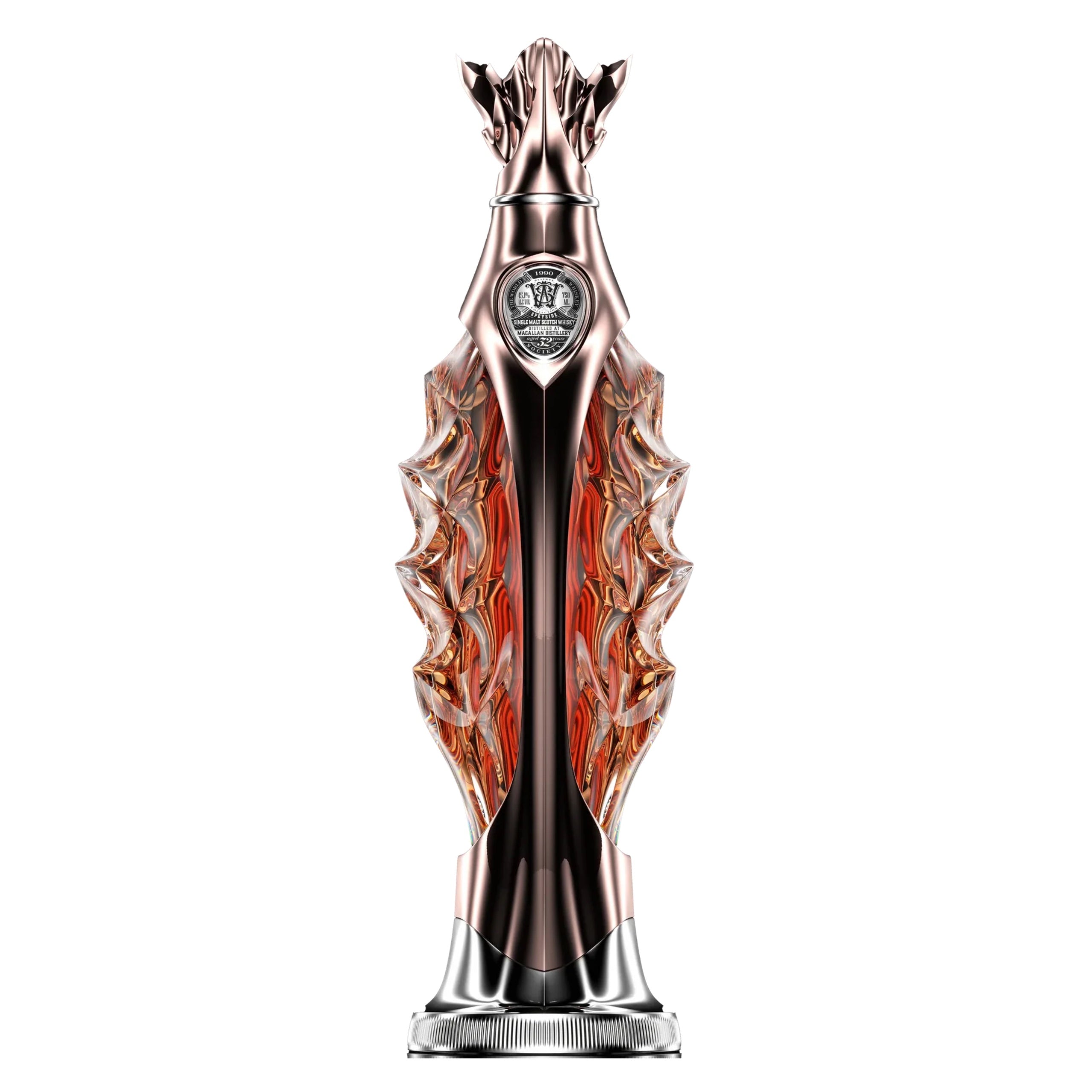 My-Post-1--2_e0cd06a8-0473-