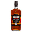 Dad's Hat Bottled In Bond Straight Rye Whiskey - De Wine Spot | DWS - Drams/Whiskey, Wines, Sake