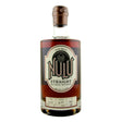 Nulu 9 Year High Malt Straight Bourbon Whiskey - De Wine Spot | DWS - Drams/Whiskey, Wines, Sake