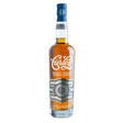 E J Curley Single Barrel Kentucky Straight Bourbon Whiskey - De Wine Spot | DWS - Drams/Whiskey, Wines, Sake