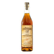 Gentleman's Cut Kentucky Straight Bourbon Whiskey