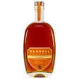 Barrell Bourbon Cask Series Finish Amburana | Free Shipping on orders $400+