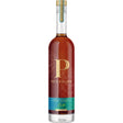 Penelope Cooper Series Rio Straight Bourbon Whiskey