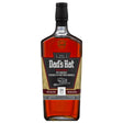 Dad's Hat Pennsylvania Rye Whiskey Port Cask Finished - De Wine Spot | DWS - Drams/Whiskey, Wines, Sake