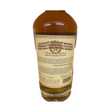 World Whiskey Society Kentucky Straight Bourbon Finished in Mizunara Oak Sochu Barrels - De Wine Spot | DWS - Drams/Whiskey, Wines, Sake