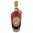 Michter's 25 Year Old Single Barrel Bourbon | Free Shipping on orders $400+