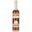 New England Barrel Company 7yr Single Barrel Bourbon