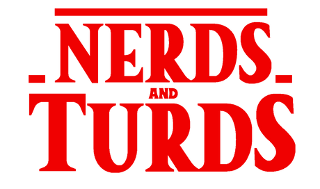 Sagamore 7 Year Old "Nerds & Turds" Single Barrel Rye Whiskey | Free Shipping on orders $400+
