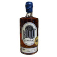 NULU Double Oaked Bourbon Whiskey - De Wine Spot | DWS - Drams/Whiskey, Wines, Sake
