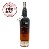New Riff Distilling  "Almost Vegas" Single Barrel Straight Bourbon Whiskey The Prime Barrel Pick #8 - De Wine Spot | DWS - Drams/Whiskey, Wines, Sake