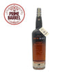 New Riff Distilling "Barrel Brothers" Single Barrel Straight Bourbon Whiskey The Prime Barrel Pick #29 - De Wine Spot | DWS - Drams/Whiskey, Wines, Sake