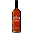Old Maysville Club Kentucky Straight Rye Whiskey - De Wine Spot | DWS - Drams/Whiskey, Wines, Sake