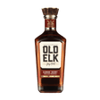Old Elk Cask Finished Series - Oloroso Sherry - De Wine Spot | DWS - Drams/Whiskey, Wines, Sake