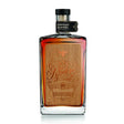 Orphan Barrel Rhetoric Kentucky Straight Bourbon Whiskey | Free Shipping on orders $400+