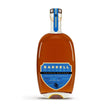 Barrell Craft Spirits Private Release Kentucky Whiskey Finished in Pedro Ximenez Sherry Barrel - De Wine Spot | DWS - Drams/Whiskey, Wines, Sake