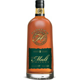 Parker's Heritage Collection Aged 8 Years Kentucky Straight Malt Whiskey (Release #9) - De Wine Spot | DWS - Drams/Whiskey, Wines, Sake