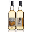 Single Cask Nation 12 Years Old Linkwood Distillery Sherry Butt Cask #4815162342 Single Malt Scotch Whisky - De Wine Spot | DWS - Drams/Whiskey, Wines, Sake