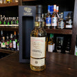 The Single Malts of Scotland Teaninich 12 Years Single Malt Scotch Whisky - De Wine Spot | DWS - Drams/Whiskey, Wines, Sake