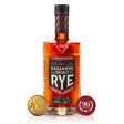 Sagamore Spirit Cask Strength Rye Whiskey - De Wine Spot | DWS - Drams/Whiskey, Wines, Sake