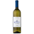 Caravaglio Salina Bianco - De Wine Spot | DWS - Drams/Whiskey, Wines, Sake