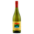 Sandy Cove Sauvignon Blanc Marlborough - De Wine Spot | DWS - Drams/Whiskey, Wines, Sake