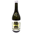 Shichifukujin Tokubetsu Junmai Sake - De Wine Spot | DWS - Drams/Whiskey, Wines, Sake