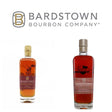 Bardstown Bourbon Company The Prime Barrel Exclusive Bundle