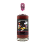 Starlight Distillery "The Joy Of Starlight, Ep. 5” Port Finished Single Barrel Rye Whiskey The Prime Barrel Pick #34 - De Wine Spot | DWS - Drams/Whiskey, Wines, Sake
