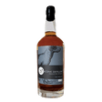 Taconic Distillery Barrel Strength Straight Rye Whiskey | Free Shipping on orders $400+